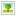 folder_new.gif