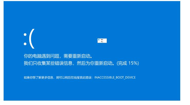 一个很受欢迎的上班摸鱼工具