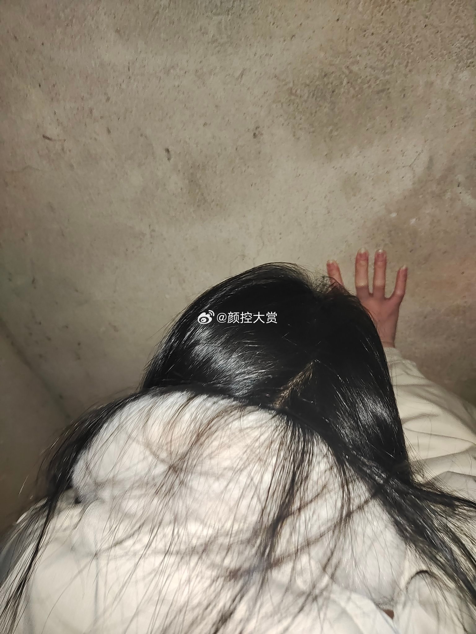 6a5f3701gy1hgmcgbstwnj216o1kwk3w.jpg