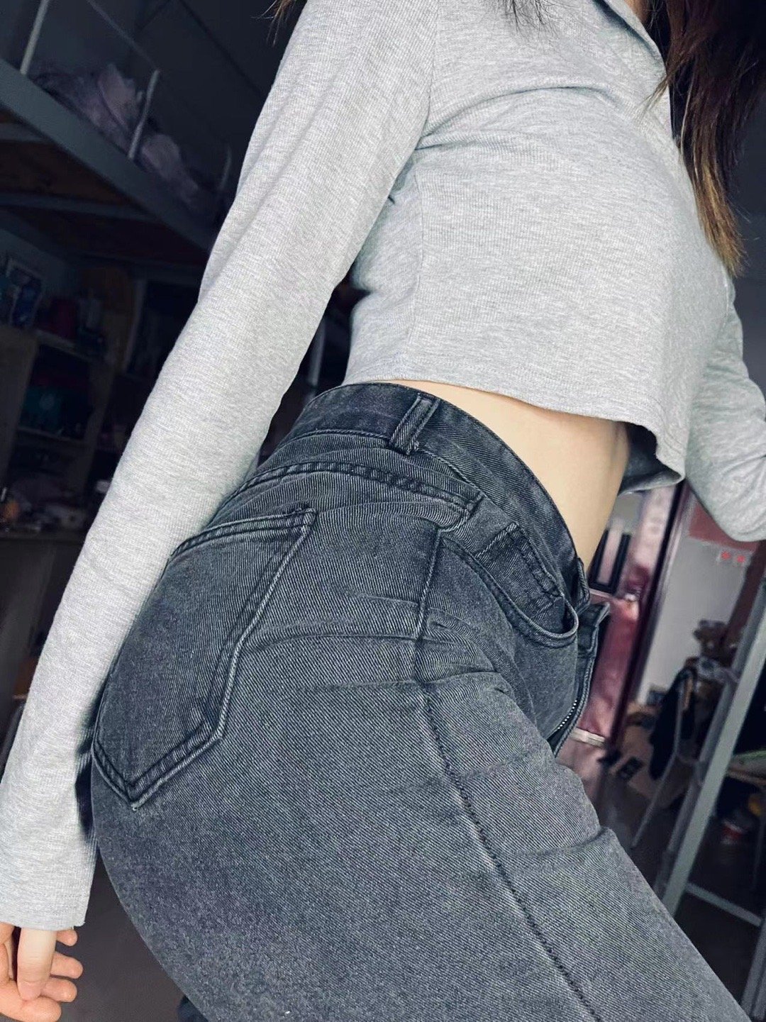 008tOnGSly1hgrizzla40j30u0141k2q.jpg