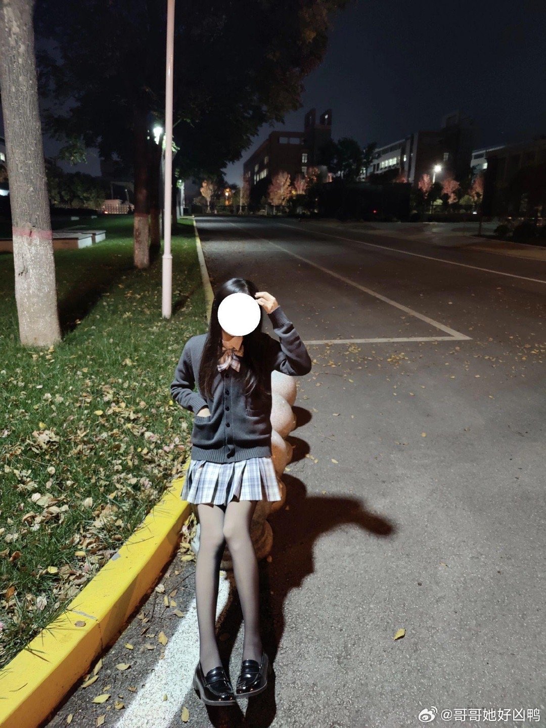 008v8f6ogy1hhn7lzr9slj30u0140guq.jpg